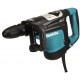 Перфоратор Makita HR4010C 